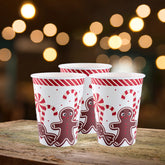 a9558acd082c4c262db94cdbae5985e0