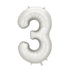 c82f302d8a240b8945a3ee014a772dcd