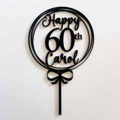 cafe7f6129ab2183d02175dadb2e70ee