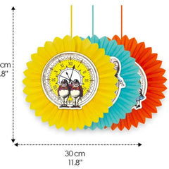 1b3475497f7b337e85dd8df4463ca871