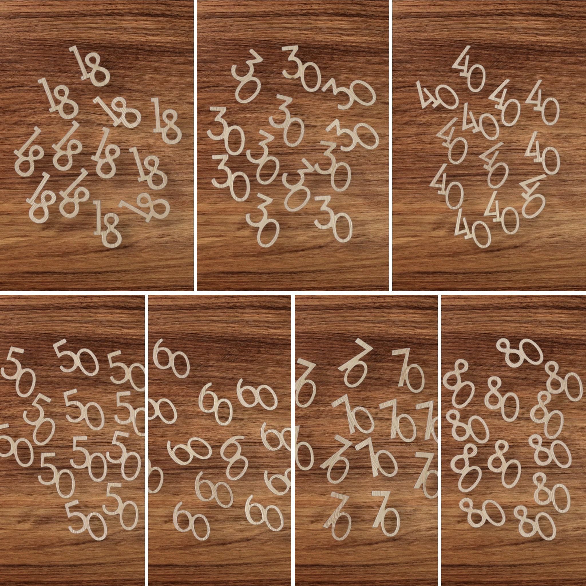 3afb451603e1f3d0b557ed5ce122e014