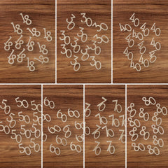 3afb451603e1f3d0b557ed5ce122e014