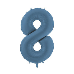 2b93cacb16b3abab3fab3b5e7b431260