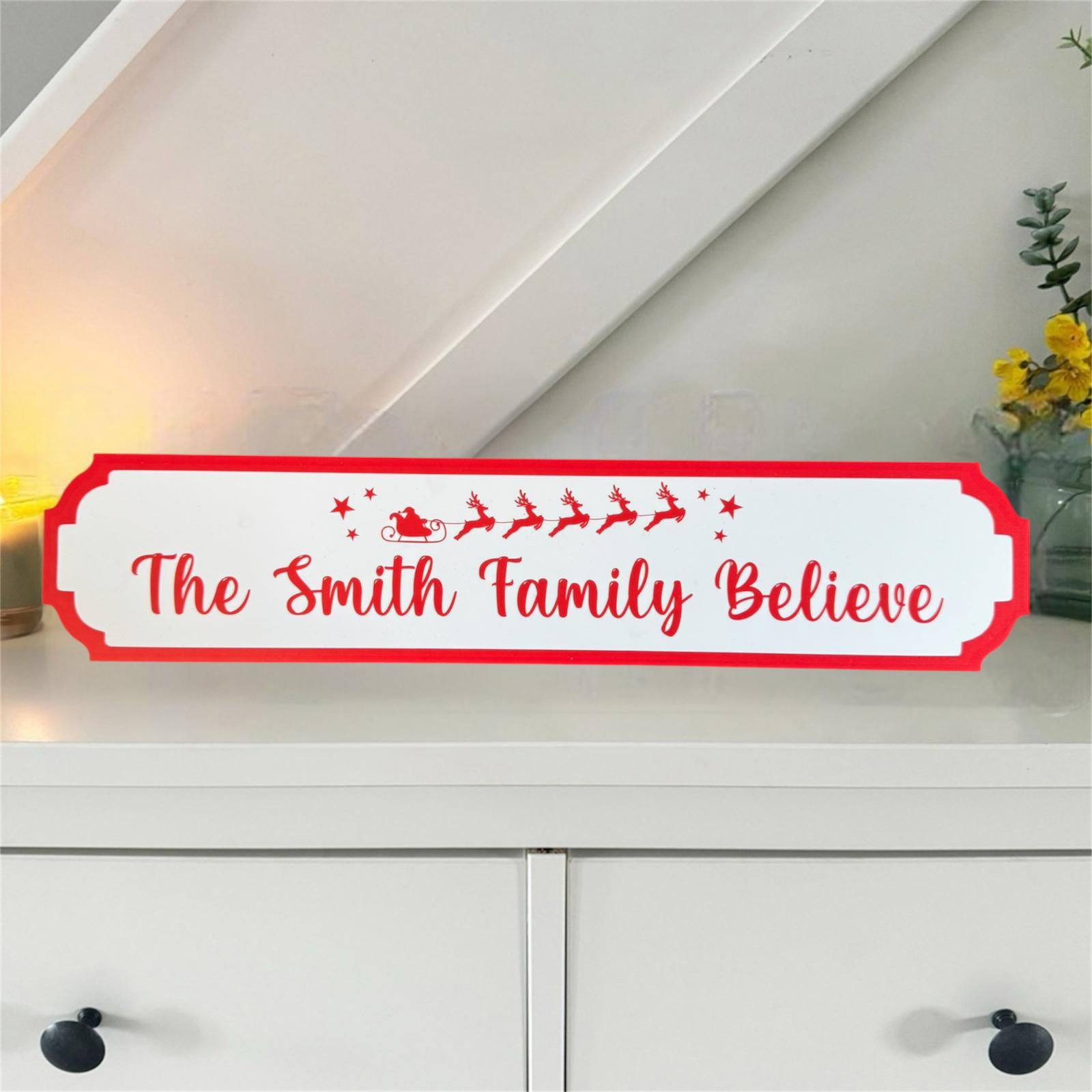 14ad96ce7b159074f53249d07f94f42b