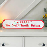 14ad96ce7b159074f53249d07f94f42b