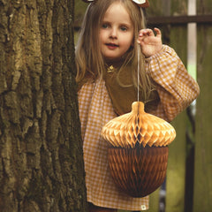 4ebcef4d59682173206511d9ebac2e65