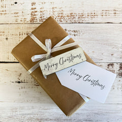 c89de797190e3481bab5319c9907e77e