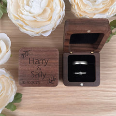 ae1942dfd5401a57268e271873c928c0