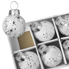 dc49a60d859a2cfa3ec6adaea5dfe1a6