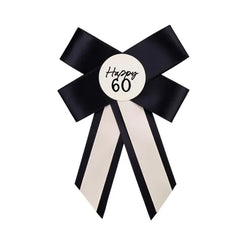 aa0168cc73221130289f4fd4a8df9d1a