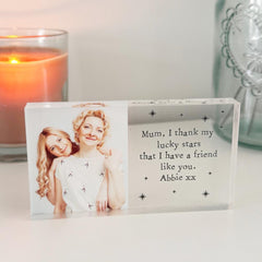 f9fbdf03248c1b0b17da86a8d9b9f7b9