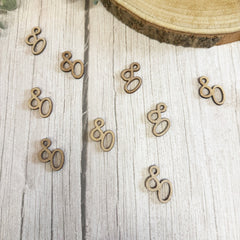 22e9071642623b87b1700be85e05f7bf