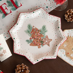 37fa32484c5a817ee73cdec130a30bb0