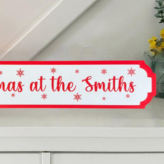 9a95ad2635bd38fd9c8b16488f6b9296