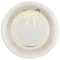 f6822ae208035110508cc33bb157e159