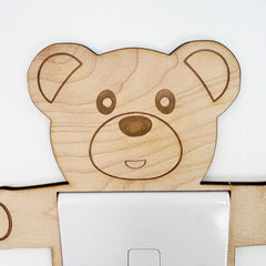 940e6472c6d0e4422280ec8fe44a54b0