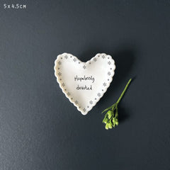 f60b5fa96c11127e503a8d3ba56340b9