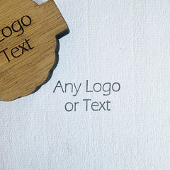 d1635a7078f6bc3bea65c1878c4278ca