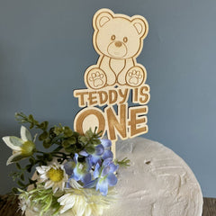 3a240f9055d3b3d001b260d68deb0c08