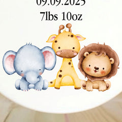 dfc2c68edce9c01dd276692351e923fe