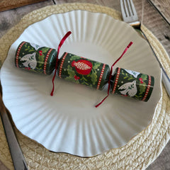 bafef8752da1cdf177eccb44e0a249f6