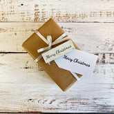 e203914f4532d9e122f9c1c9af8974d3