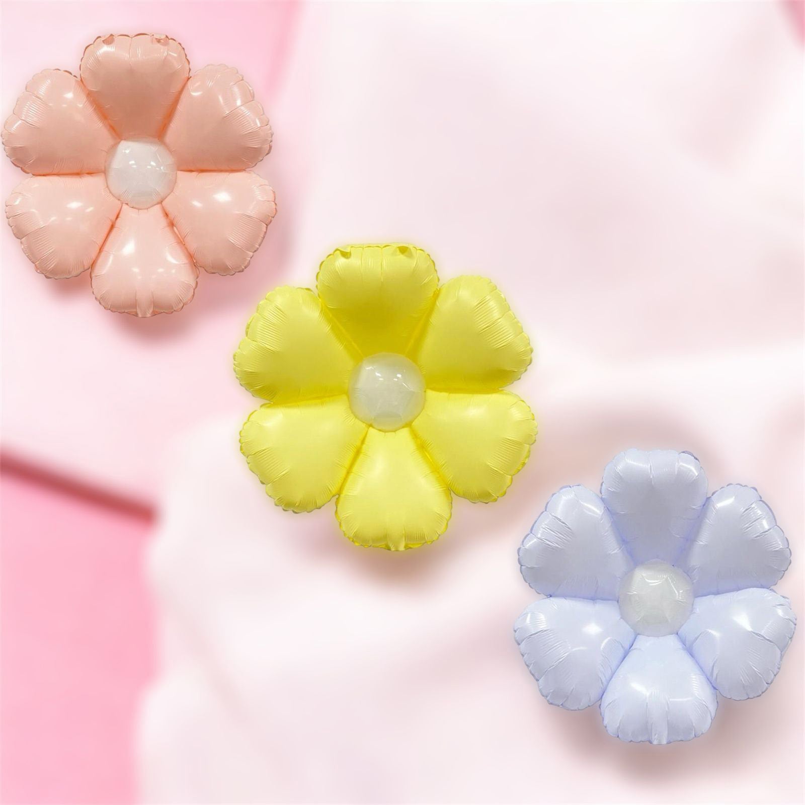 5d6be0a0cf5b6c72c0bc315c742532f7