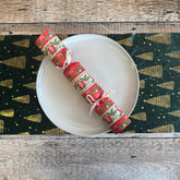 1dbae9361d841e0f71ac15940cf7ced7