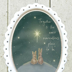 9ed97f04e6dc58ee85be863111f9efe0