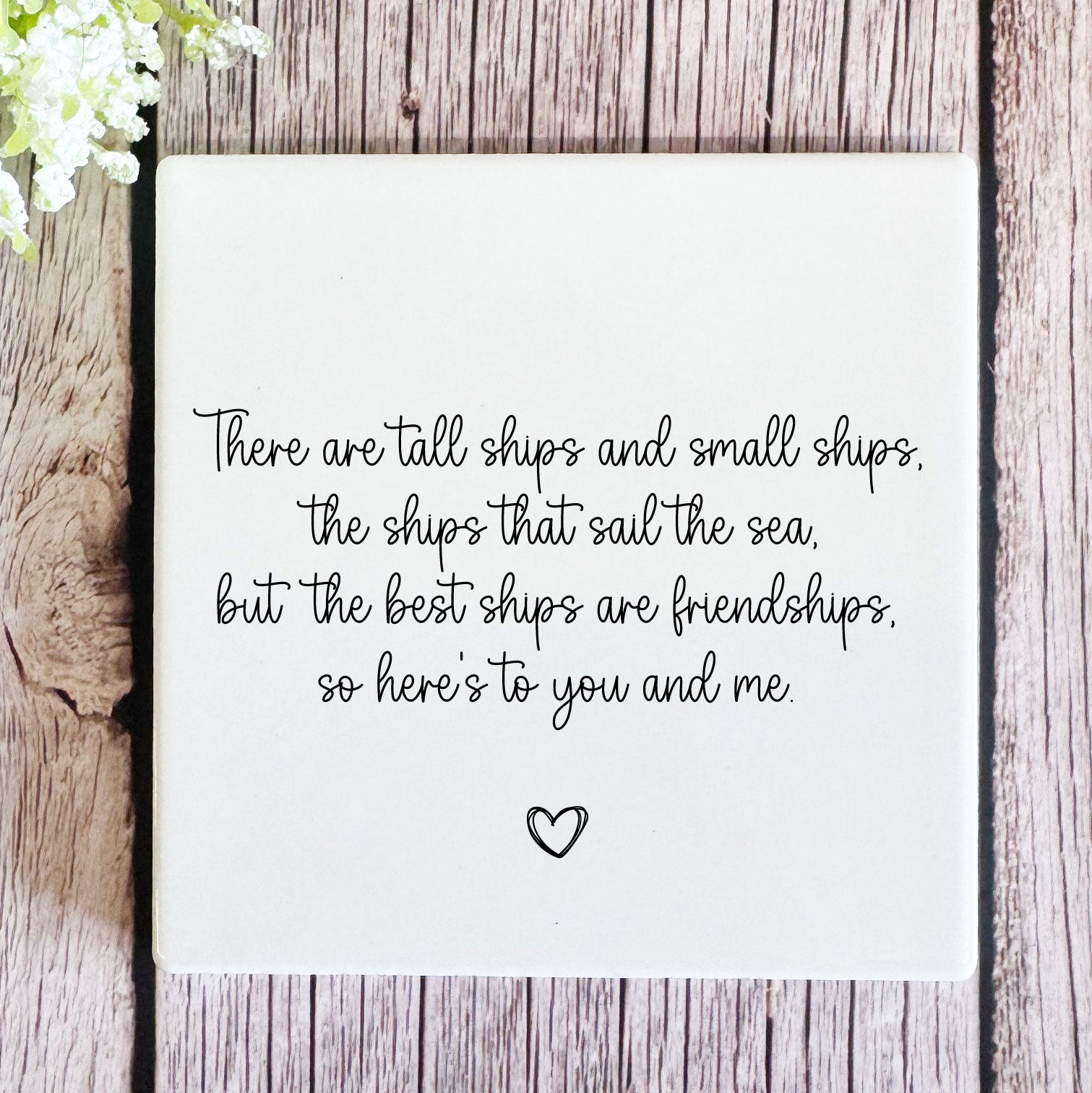 c3da8237227df9ed54ce356f0e8dfaf0