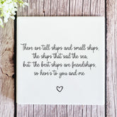 c3da8237227df9ed54ce356f0e8dfaf0