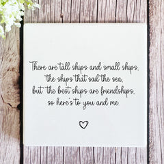 c3da8237227df9ed54ce356f0e8dfaf0