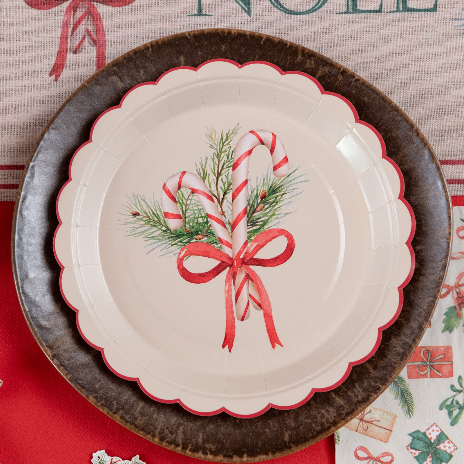 eedd3883651d9d34af70ef7d4e5cfb63