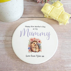 7d1465307fc29a78bc23cb601d71e9cb