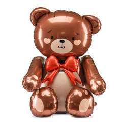 90facb2f7ecee79619c3f97d1a703369