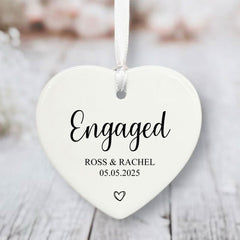 76744d287f9ad52864fcf45ad0e7f026