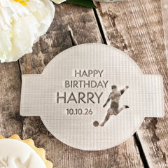 82c9cebdb1f0ad2f8faa75a07b40a9cd