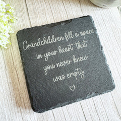 ee03296581efbf904f44b69c01332f91