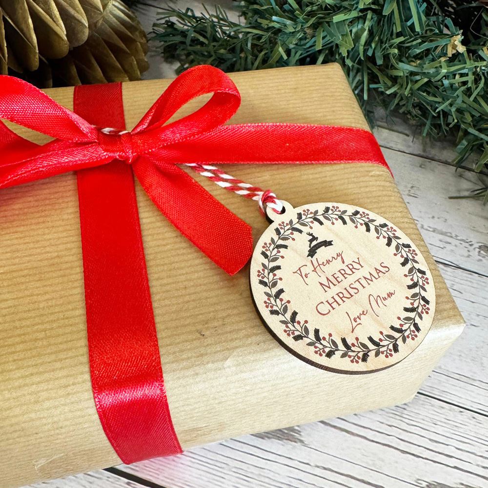 9a1a26af0f57af0ad5fb1e3b30547d32