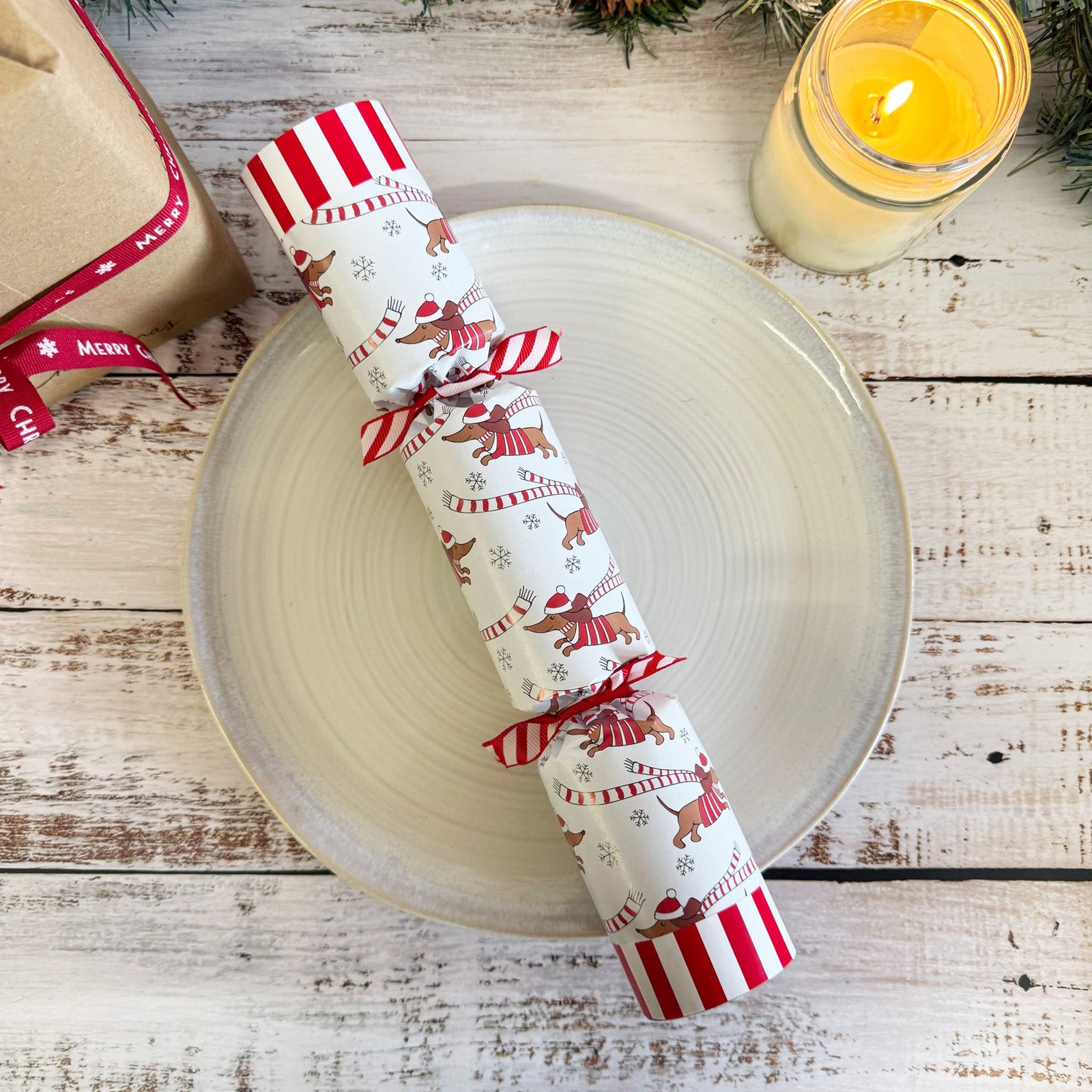 398753a24e472ea8e6a37b496a2da091