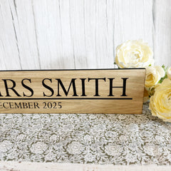 9d0a02d4177ed15e32d7453e640e802f