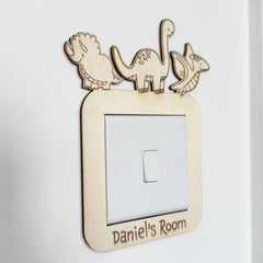 bff35d0df07c8f920ea83a181fcb3242