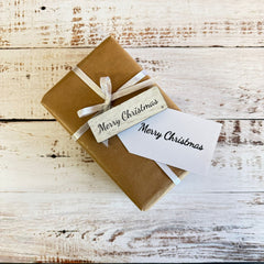 d2ef33af1c54c2cb756003efa3a42e8f