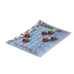 239708a72a73a27b6dc8baa6c18c2db3