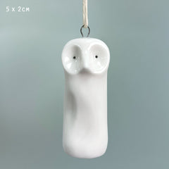 abf17c9d4ab496b0f3a4e2ded0c9b7a3