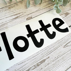 c8c8fe9ce88f34dd4419203c4a53975b