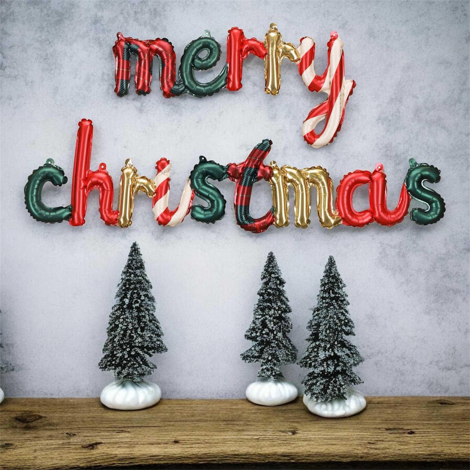 e25c2b272829f34fe2a8a16040d28552