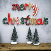 e25c2b272829f34fe2a8a16040d28552