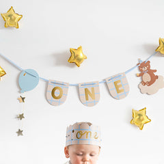 9b007684260f2fa70af8850f24b2f18e