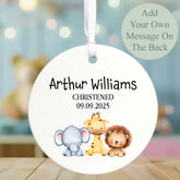 709792154f26a9e57f0fb2156e0b36be